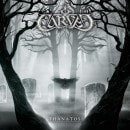 CARVED - Thanatos