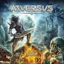 ATVERSUS - Mision Ancestral +1 (ex VersuS)
