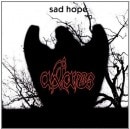ANTARES - Sad Hope