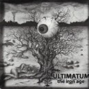 ULTIMATUM (Can) - The Iron Age