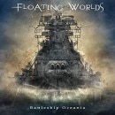 FLOATING WORLDS - Battleship Oceania