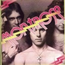 MONTROSE - Montrose (2009 Remastered)