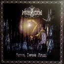 NECHIST' - Through the Thorns of Darkness