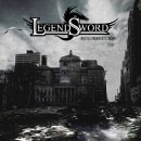 LEGENDSWORD - Resurreccion (Digi)