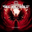 SECRET RULE - Against [Martiria]