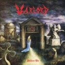 WARLORD - Deliver Us +1 (Ltd. Slipcase, 2019 Brazil Edition)