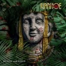 IVANHOE - Blood and Gold (Ltd. Digi)