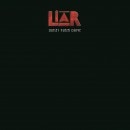 LIAR (UK) - Sunset Plaza Drive +1 (CD)