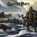WARRIOR PATH - Warrior Path