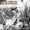 CURSE BREAKER - Breaking the Oath