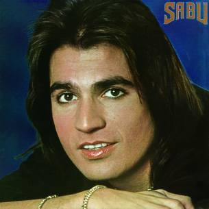 SABU - Sabu +5 (2020 Remastered)