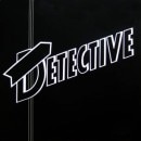 DETECTIVE - Detective (2010 Remastered)
