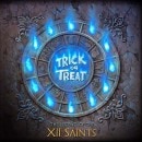 TRICK OR TREAT - The Legend of the XII Saints (Digi)