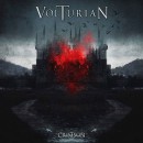 VOLTURIAN - Crimson (Digi)