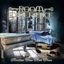 ROOM EXPERIENCE - Another Time and Place +1 (European Bonus Track)