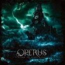 OPERUS - Score of Nightmares