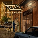 RAZA - Turron De Marruecos