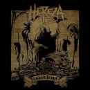 HEREZA - Misanthrope