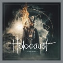 HOLOCAUST (UK) - Elder Gods +1 (Ltd. Digi)