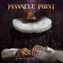 PINNACLE POINT - Symphony of Mind