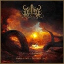 SAFFIRE - Where the Monsters Dwell