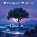 FOREST FIELD - Seasons (Digi)