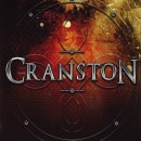 CRANSTON - II