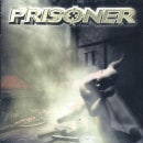 PRISONER - II +3 (Limited Edition) [Denander, Sayit]