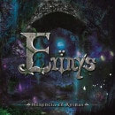 ERINYS - Herencia en ruinas +2 (Digi) [Atversus]