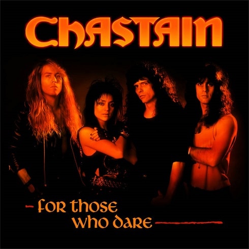 Chastain 3枚セット 80sヘビメタ チャステイン maxresdefault.jpg