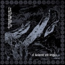 LOGOS (Rus) - Of Darkness and Despair