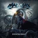 MAD MAX - Stormchild Rising +1 (Ltd. Digi)