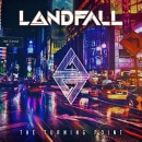 LANDFALL - The Turning Point