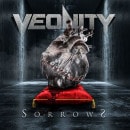 VEONITY - Sorrows (Digi)