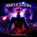 SKELETOON - Nemesis (Digi)