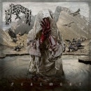 MESSIAH - Fracmont (Ltd. Slipcase)