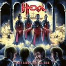 HEXX - Entangled in Sin +3 (Ltd. Slipcase)
