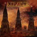KENZINER - The Last Horizon (Reissue)