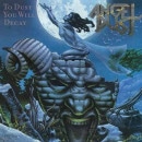 ANGEL DUST - To Dust You Will Decay +5 (2020 Reissue, Slipcase)
