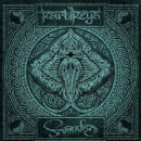 KARTIKEYA - Samudra (2020 Reissue, 2CD Ltd. Digi)