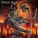 UNCLE SLAM - Say Uncle (Deluxe 2CD Edition)