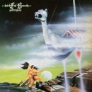 FAITHFUL BREATH - Gold 'n' Glory (Ltd. Slipcase)