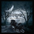 AWAKEN - Out of the Shadows (2CD)