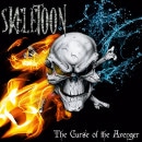 SKELETOON - The Curse of the Avenger (2020 Remastered)