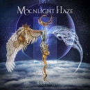 MOONLIGHT HAZE - Lunaris (Ltd. Digi)