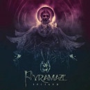 PYRAMAZE - Epitaph (Ltd. Digi)