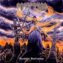 POSSESSION - Disentombed Manifestations (2CD)