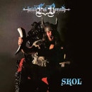 FAITHFUL BREATH - Skol (Ltd. Slipcase)