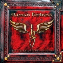 HUMAN FORTRESS - Epic Tales & Untold Stories (Ltd. 2CD Digi)