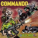 COMMANDO - Love Songs #1...